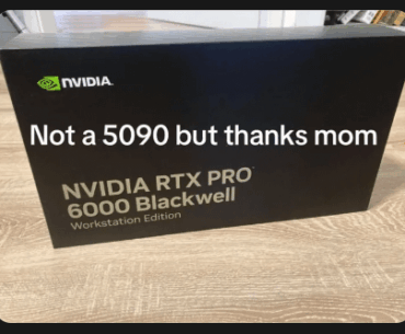 Saw this on threads