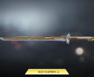 got the lily maru finally :)