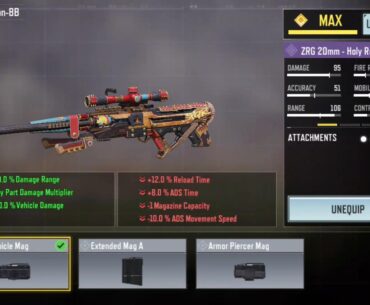 Does anti-vehicle apply to MP VTOLs, Helicopters, Sentry Guns, Goliaths, etc. ?
