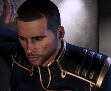 United Video Games union writes to US Fed in protest of Saudi EA acquisition, attaching public petition