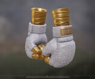 Worth the Grind