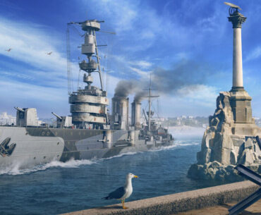 In 2025, the number of DDoS attacks on gaming services in Russia increased by 310.3% — study