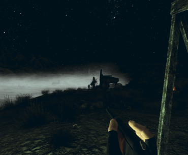 This might be best screenshot i've ever took - fallout new vegas
