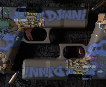 Glock