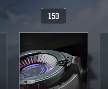 DMZ wait time rant