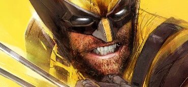 Most Anticipated Game of 2026