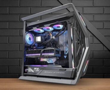 New AMD build for Client