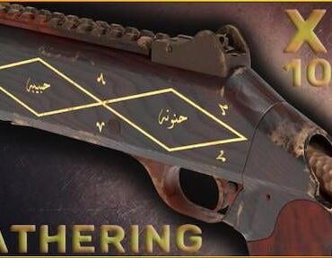 Do you usually read descriptions of skins or just look at images? I made an XM based on memories of my family and might've over shared