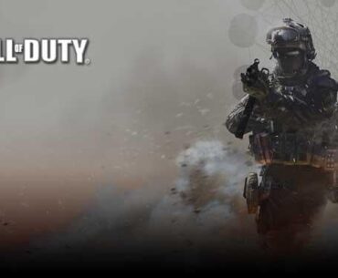 [COD] Do the OG CODs like COD 4, MW2, COD 2 etc support local split screen on PC? Thx
