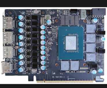 Msi 5070 inspire 3x oc