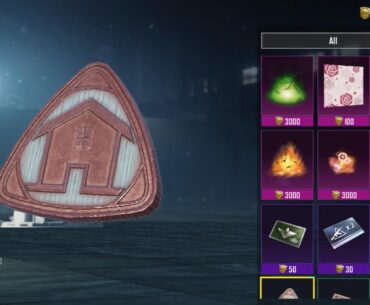 What to do with this points