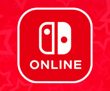 Nintendo Switch Online Reveals 7 New Games Coming in February