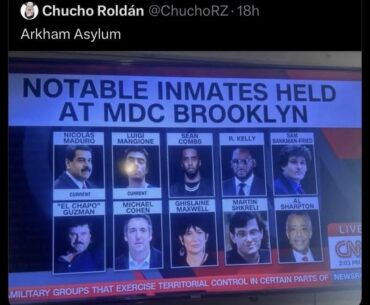 [COD] Somebody choose four randoms and you will make the next crew for Mob of the Dead 2