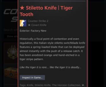 1:1 for anyyy M9