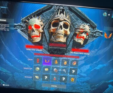 Never thought I’d get so many relics. Plz don’t ask me how I did civil protector , I just winged it 😭
