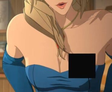 Nintendo Responds to Dispatch Censorship