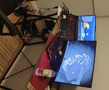 Folding chair might be the best way to 💩 on kids