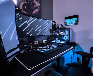Any Suggestions?