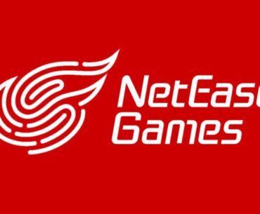 QA staff report layoffs at NetEase Games Montréal