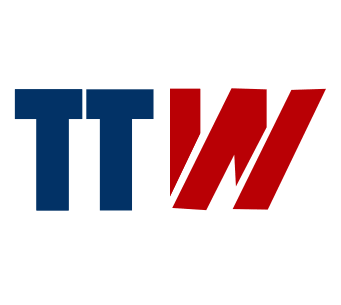 gaming events - Travel And Tour World