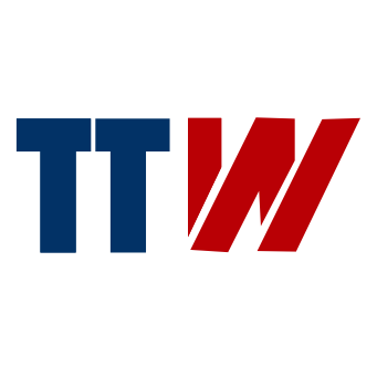 gaming events – Travel And Tour World gaming events - Travel And Tour World