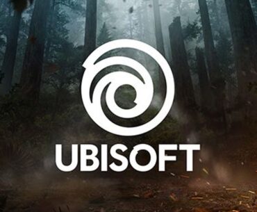 Ubisoft shuttering freshly-unionised Halifax studio, 71 jobs affected