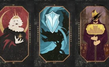 Massively Overthinking: The MMOs that didn’t win in 2025 (but should’ve)