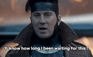 MAS 36 is up today on contracts