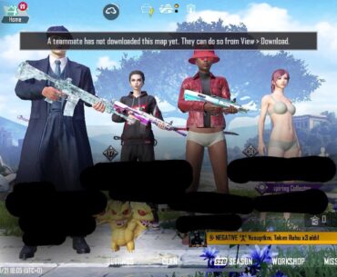 This is so annoying probably ( BUG )
