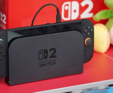 New Nintendo Direct details revealed by renowned insider