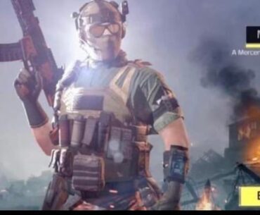 Instead of reskins add these.