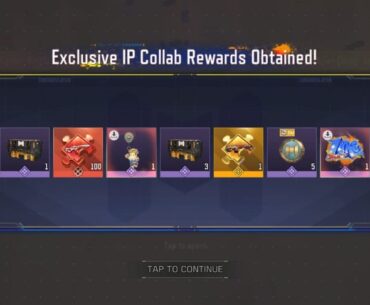 GOT SUPER LUCKY !!!!