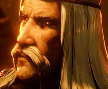 This brutal alternative to Diablo 4 and PoE 2 just added co-op, and a limited free trial has seen it skyrocket on Steam