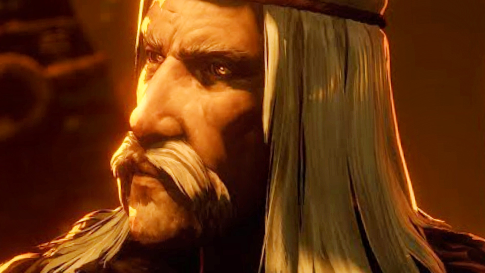 This brutal alternative to Diablo 4 and PoE 2 just added co-op, and a limited free trial has seen it skyrocket on Steam This brutal alternative to Diablo 4 and PoE 2 just added co-op, and a limited free trial has seen it skyrocket on Steam