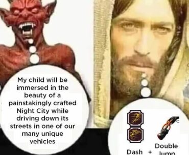 I kill my immersion for convenience, I will never learn from this