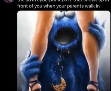 Accurate!