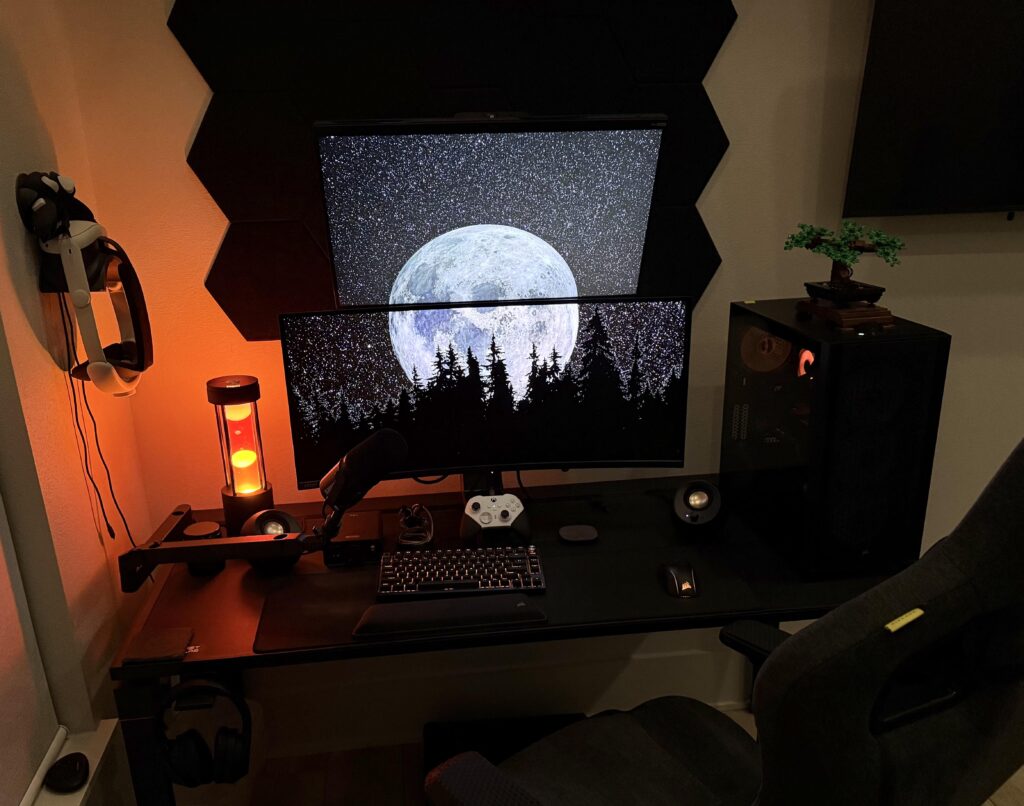 v1.0 - Advice Needed