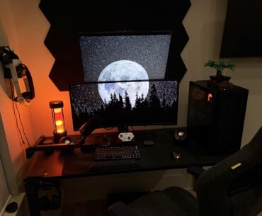 v1.0 - Advice Needed