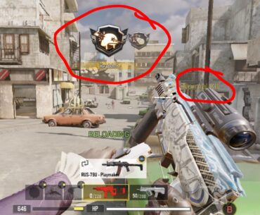 Can we desactivate this?