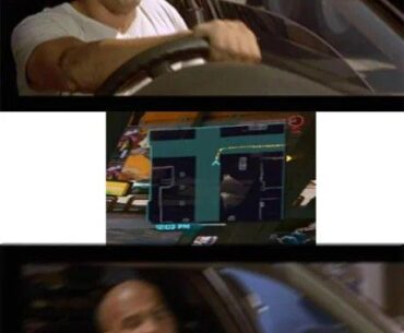 who remembers the pain of the micro mini map?