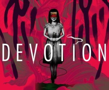 GOG boss admits pulling Taiwanese horror title Devotion cost it "credibility"