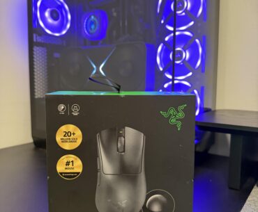 New One come from isy igm 5000-bk. What are your aim settings?