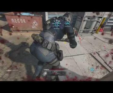 Crouching Tiger, Hidden Dragon [BO]