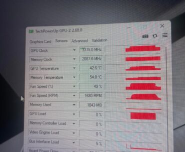 almost at the limit. how’d i do?