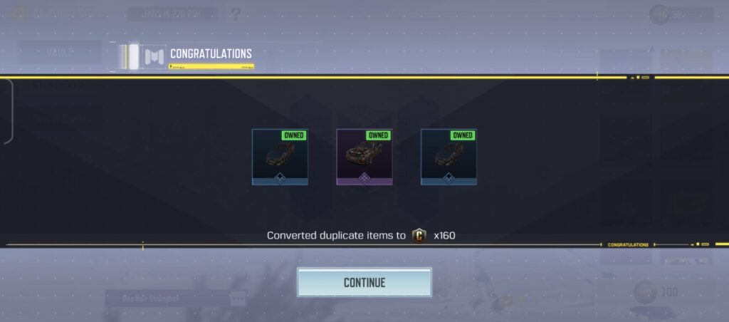 I will go to casino tonight. My luck is shining