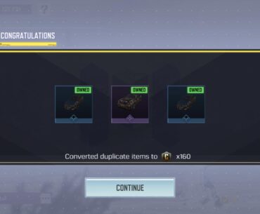I will go to casino tonight. My luck is shining