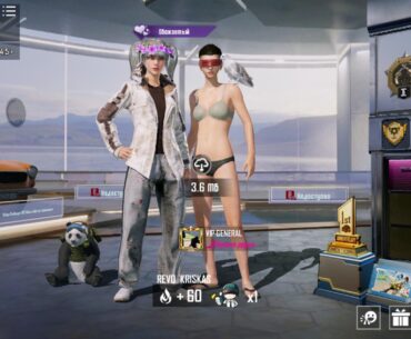 Account Hacked – Unable to use in-game recovery tool due to "Unusual Activity" error