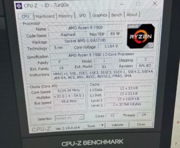 Is this any good