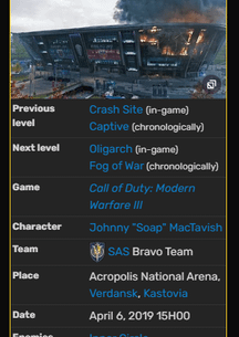 Was 141 was formed before "Into the Furnace"?