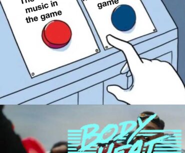 History and Trash generation every time